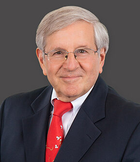 Stevens & Lee Princeton, NJ Office