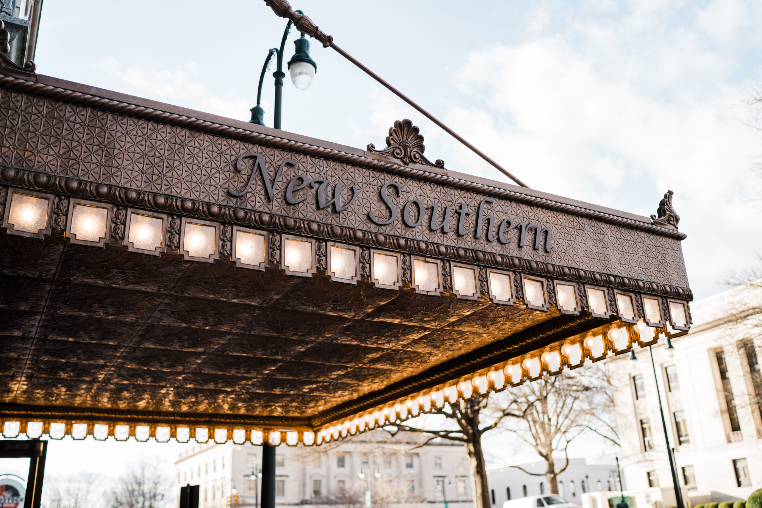 The Smith Law Firm Jackson, TN Office