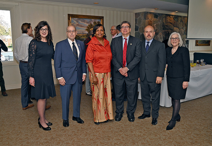 The Dragich Law Firm pllc Grosse Pointe,  Office