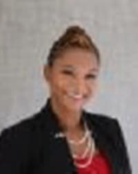 Benzo Law Atlanta,  Office