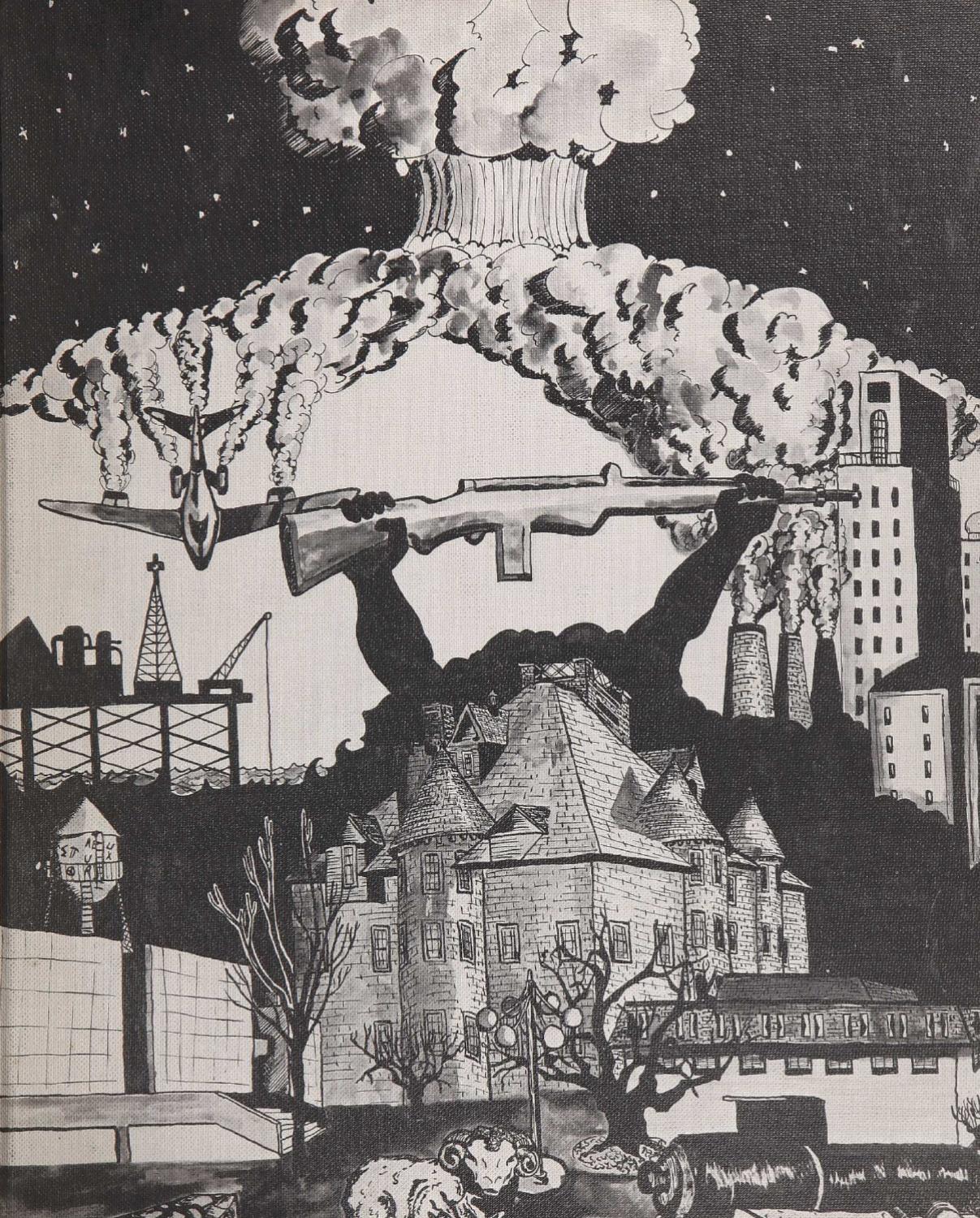 Prochaska, Howell & Prochaska LLC Middletown, RI Office