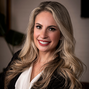 McDonald Hopkins, LLC West Palm Beach, FL Office