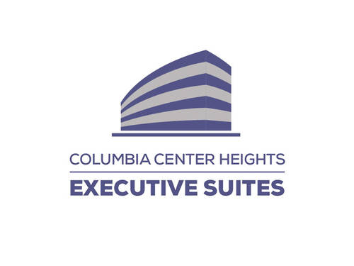 Bothwell & Hamill PLLC Kennewick, WA Office