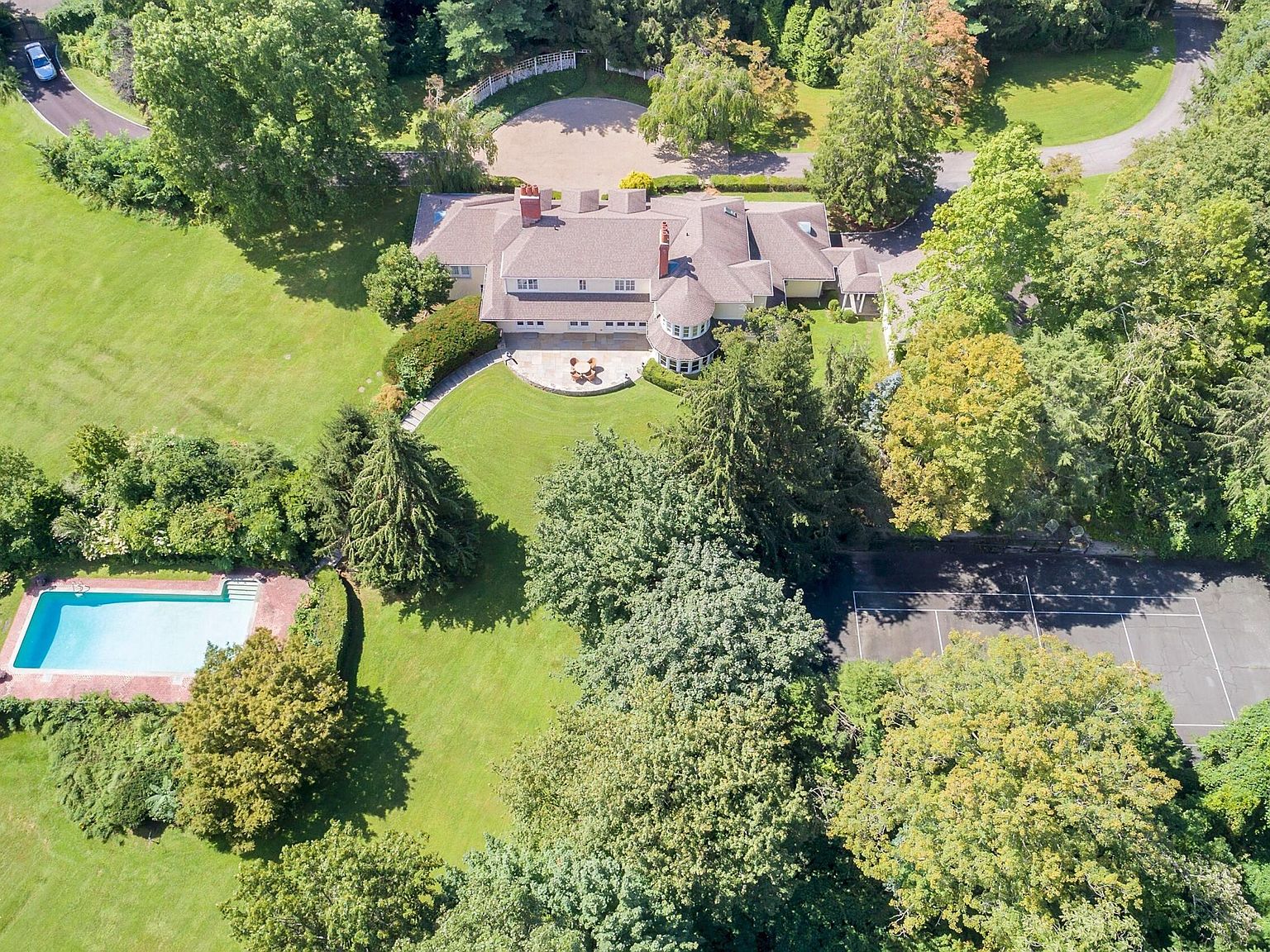 Greenwich Law Group, LLC Barrington, IL Office