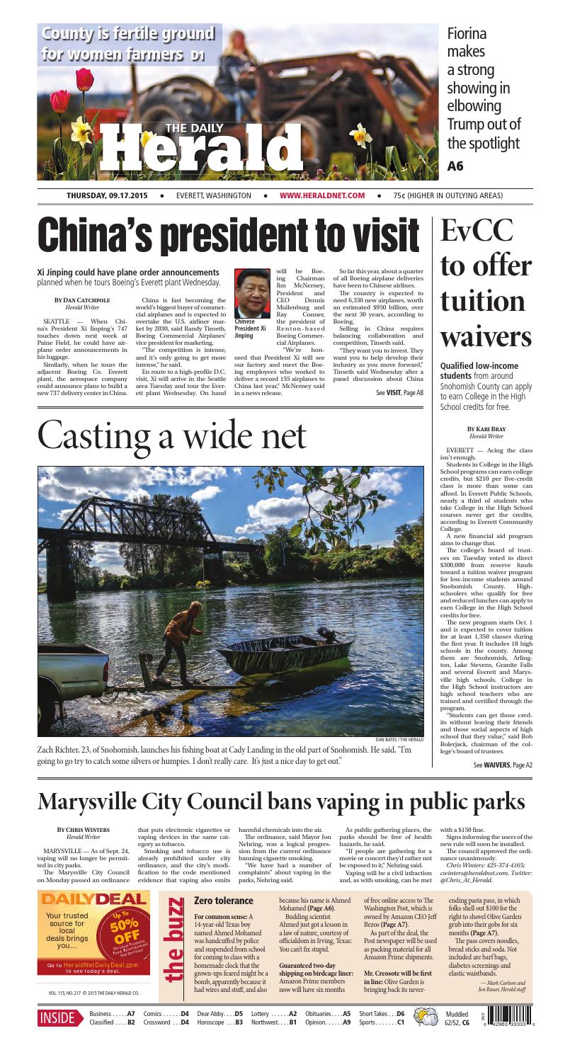 Watt, Tieder, Hoffar & Fitzgerald L.L.P Seattle, WA Office