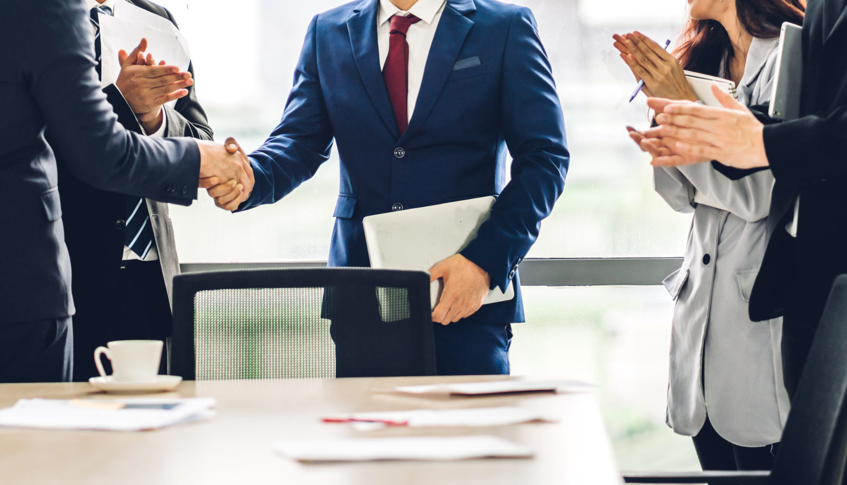 Kopka Pinkus Dolin Attorneys at Law Chicago, IL Office