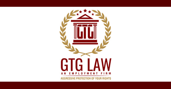 Law Offices of Gavril T. Gabriel Downey,  Office