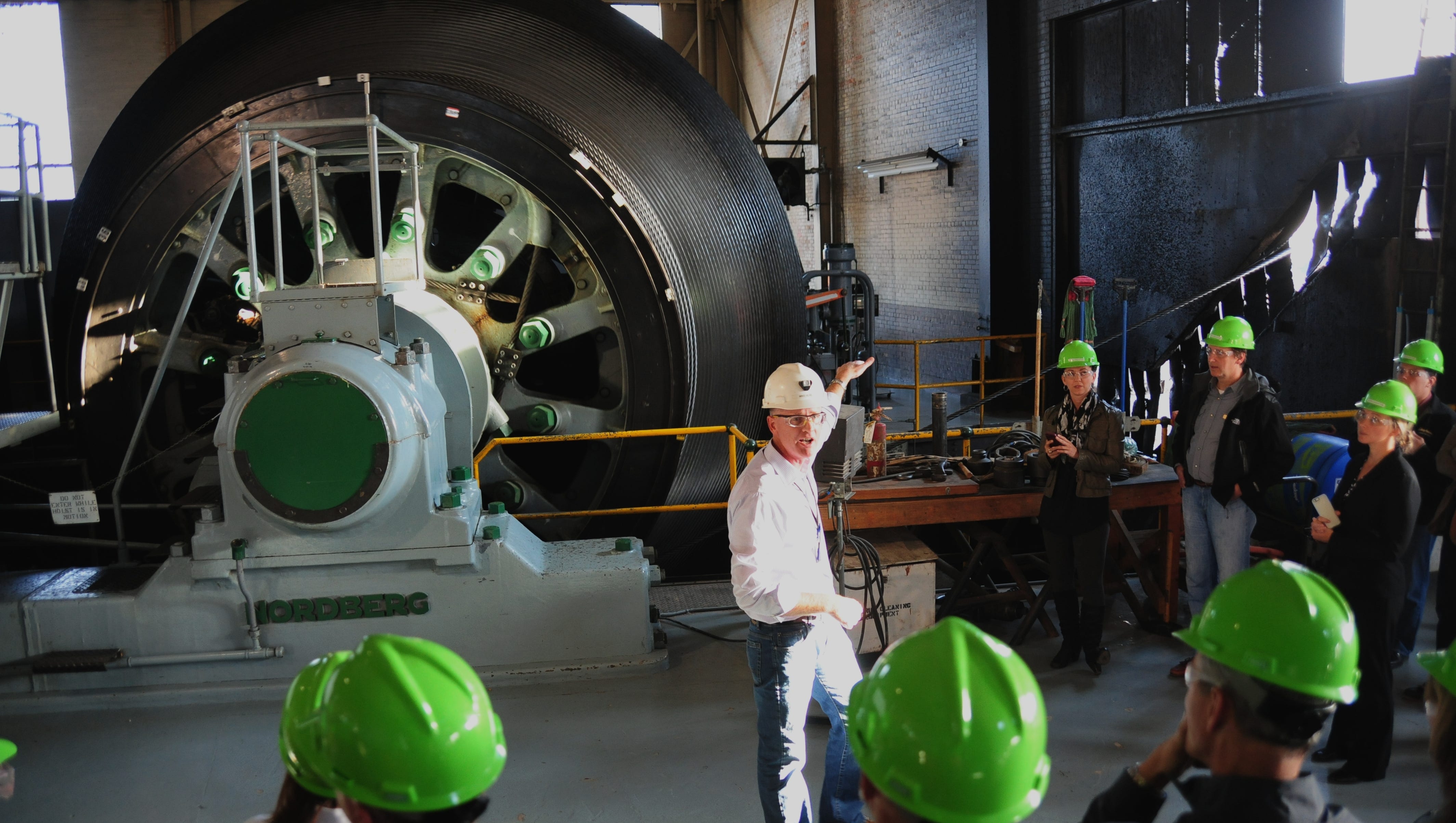 Cutler Law Firm, PC Sioux Falls, SD Office