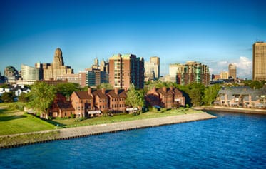 Wilbraham, Lawler & Buba, P.C New York City, NY Office