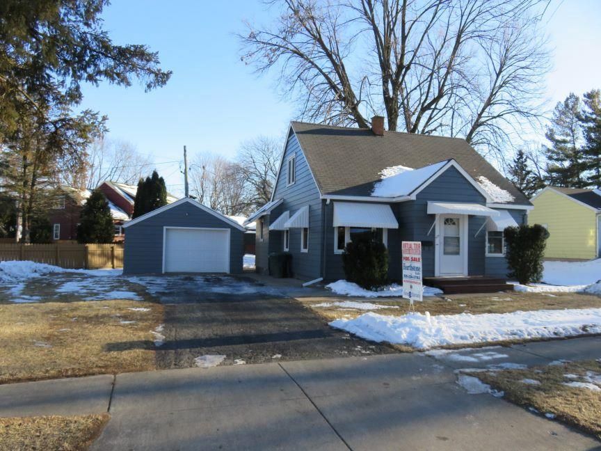 Wurtz Law Office, LLC Ripon, WI Office