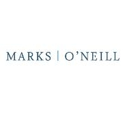 Marks, O'Neill, O'Brien, Doherty & Kelly, P.C Elmsford, NY Office