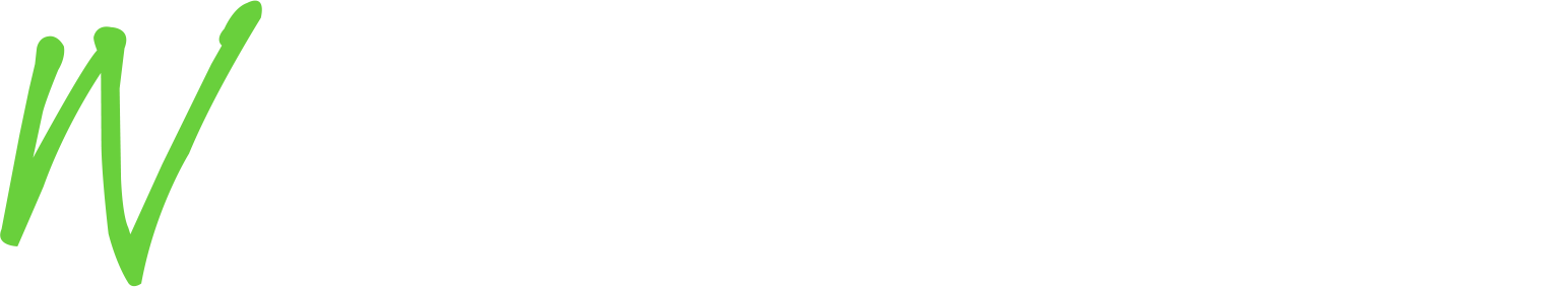 Wintell & Co Tianjin, China Office