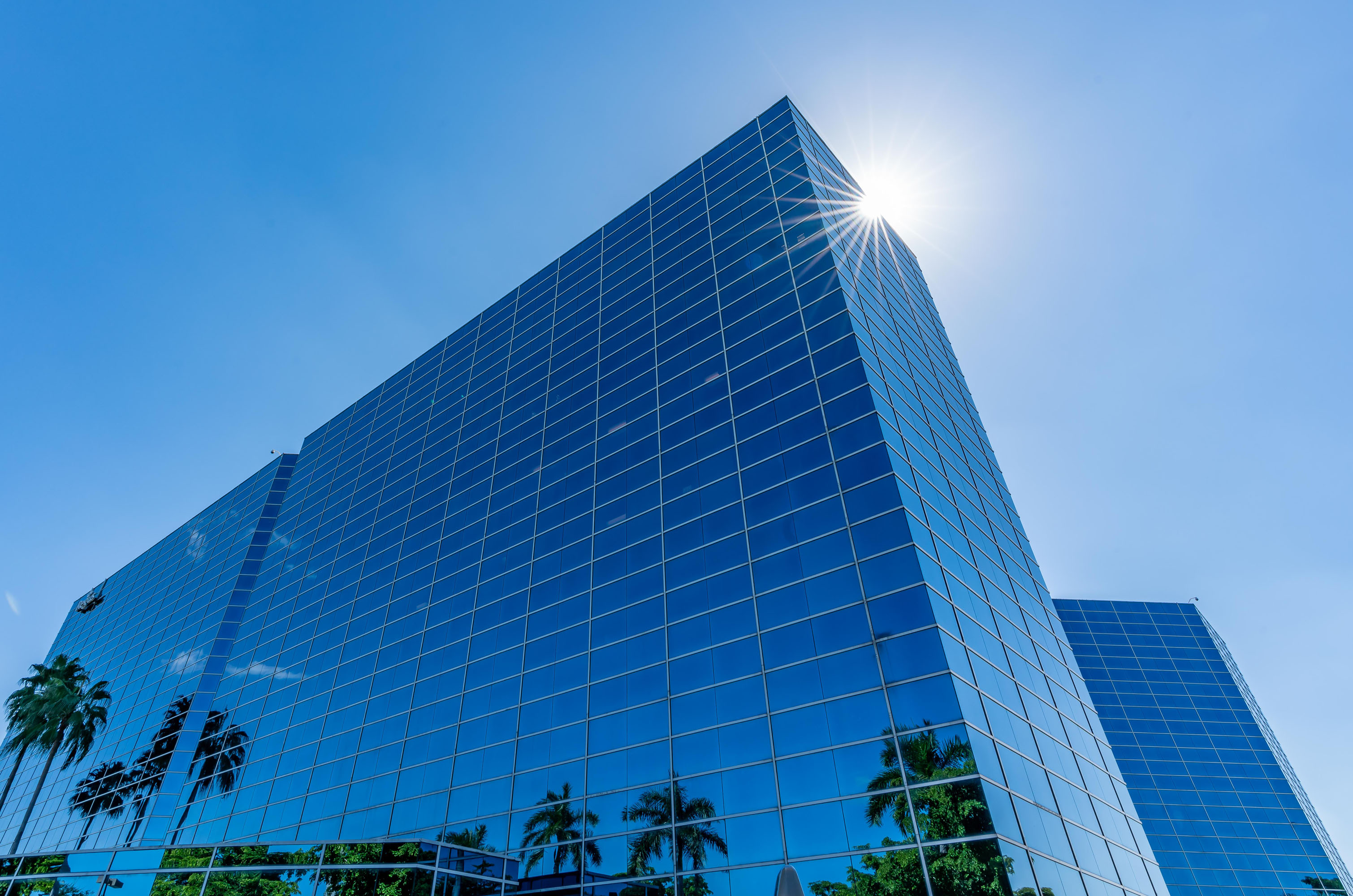 Phillips Law Group North Miami Beach, FL Office