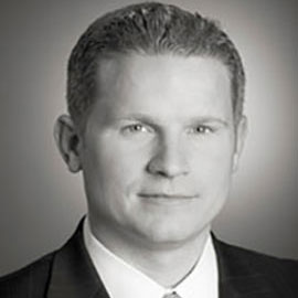 Marrs Ellis & Hodge LLP Austin,  Office