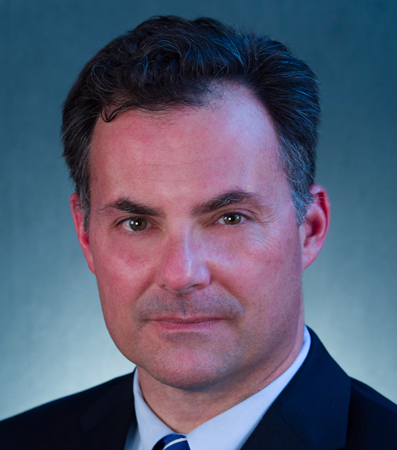 Kaufman Dolowich LLP Hackensack, NJ Office