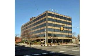 Tzortzatos Law PLLC Bayside, NY Office