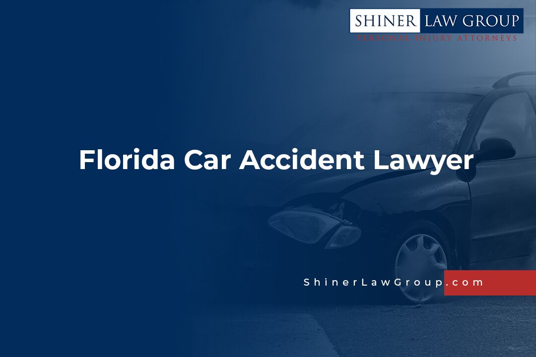 FLORIDA P.I.P LAW FIRM Boca Raton,  Office