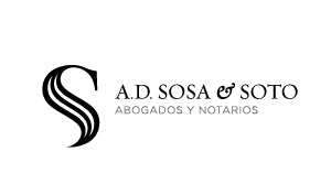 A.D. Sosa & Soto Guatemala Office