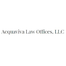 Acquaviva Law Offices, LLC Hawthorne,  Office