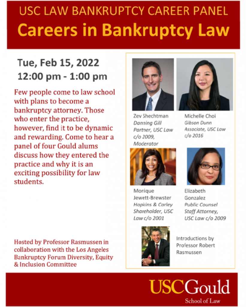 Hopkins & Carley Burbank, CA Office