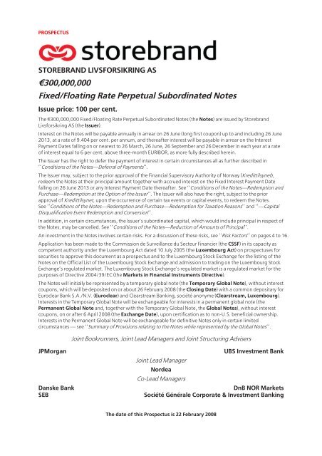 Thommessen Krefting Greve Lund Oslo, Norway Office