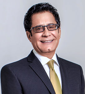 Rad Law Firm, PC Fort Worth, TX Office