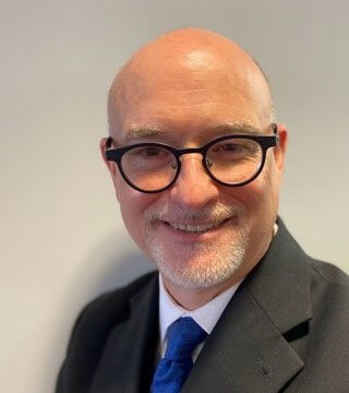 Ury & Moskow, L.L.C Fairfield, CT Office