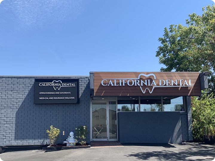 Navarro Law Group San Fernando, CA Office