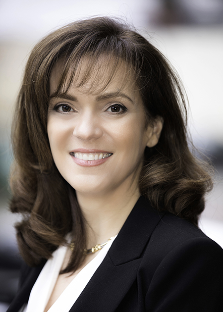 Jenab & Company Law Corporation Vancouver, Canada Office