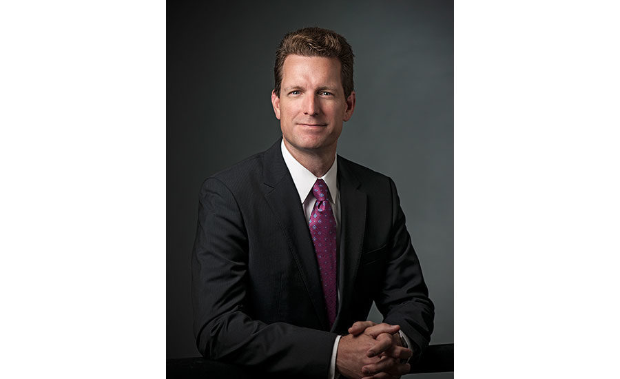 Loza & Loza LLP Irvine, CA Office