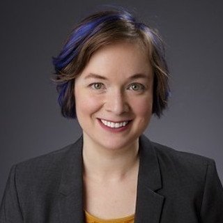 Farooqi & Husain Law Offices Oakbrook Terrace,  Office