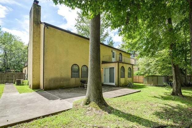 Clark & Fox Cherry Hill,  Office