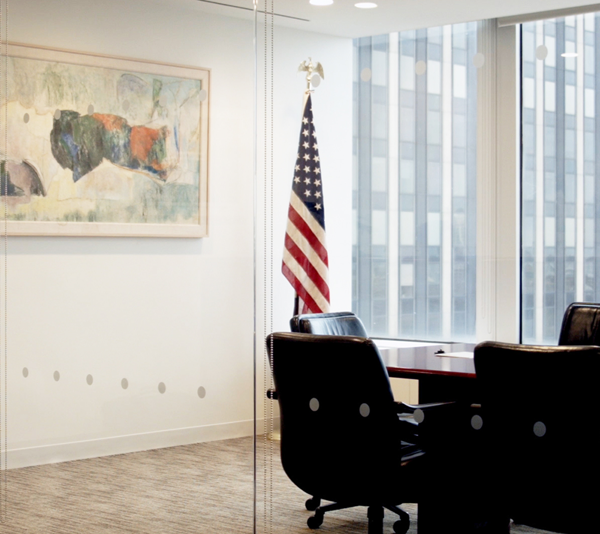 Milberg Coleman Bryson Phillips Grossman, LLC New York City, NY Office