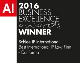 Viering, Jentschura & Partner Manhattan Beach, CA Office