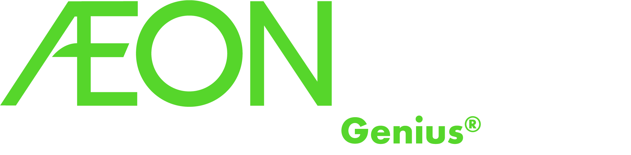 Aeon Law Seattle, WA Office