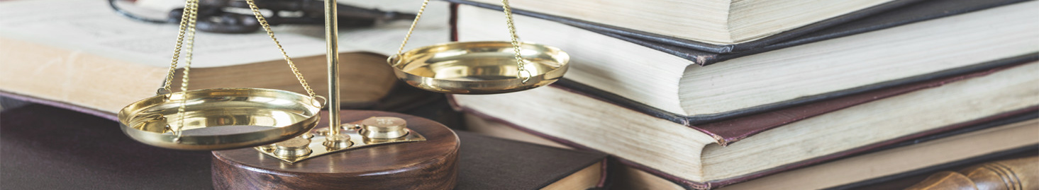 Clayson, Bainer & Saunders, PLC Corona, CA Office