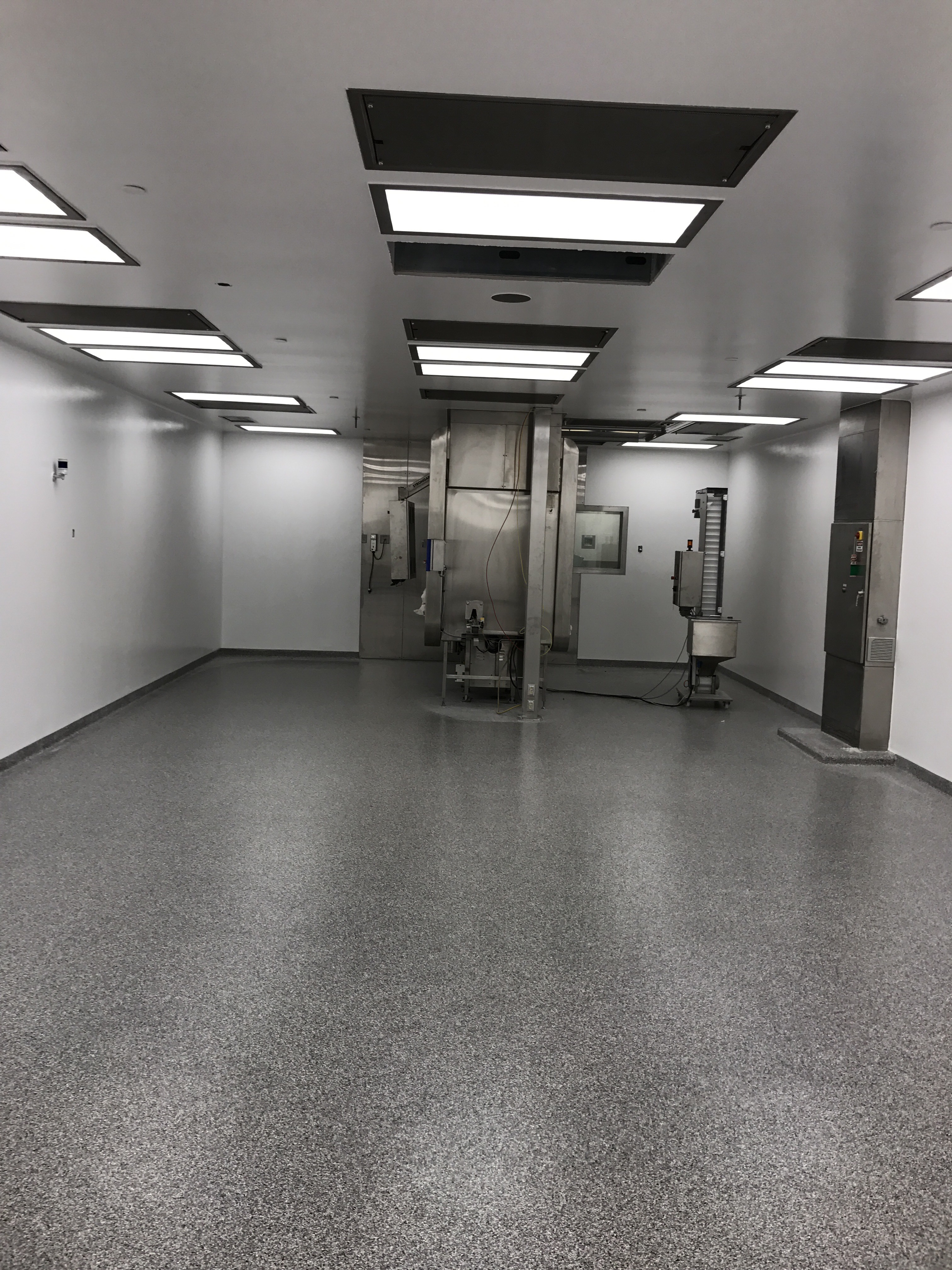 Kats Law, LLC Bedford,  Office