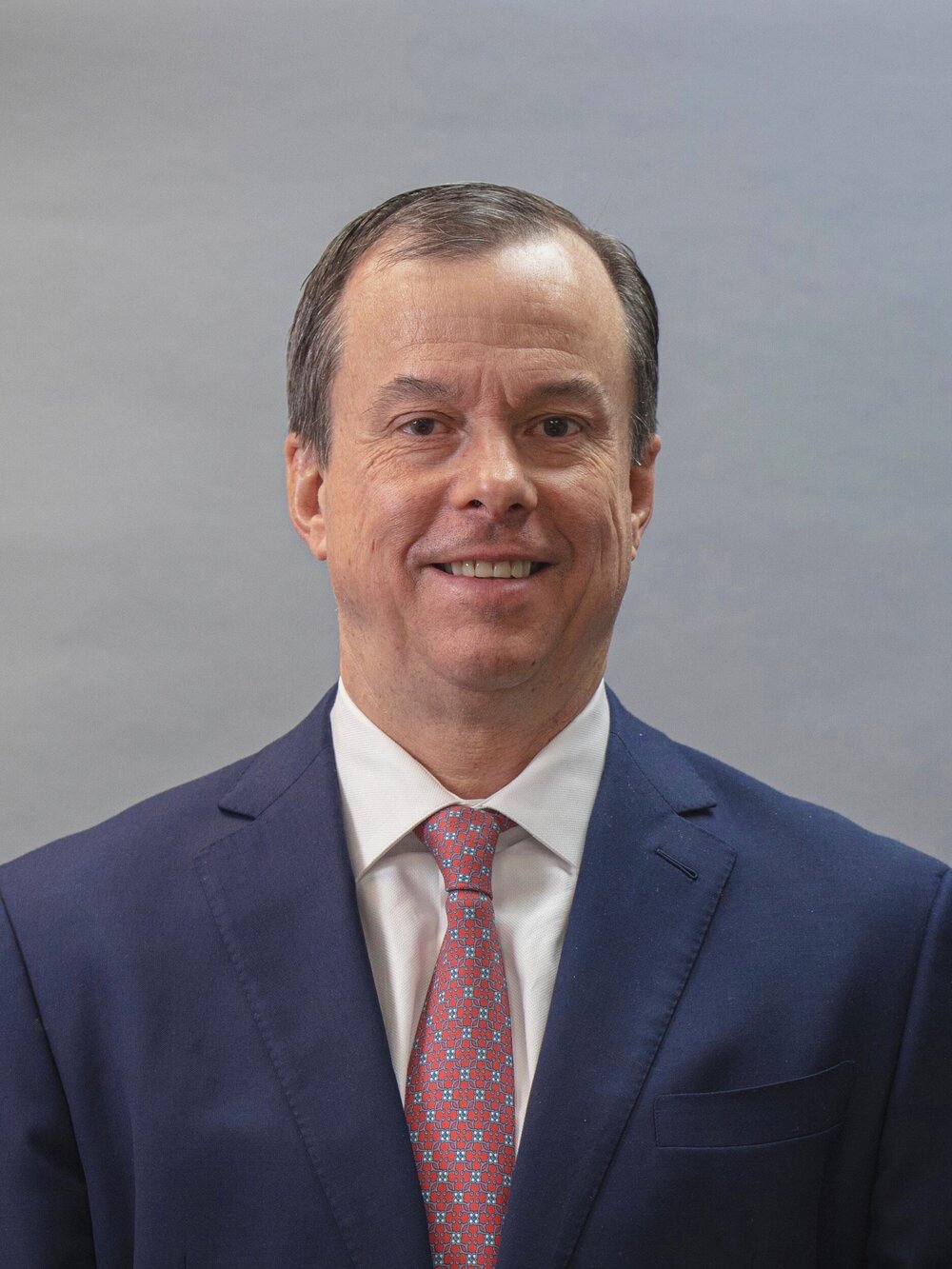 Borteck & Czapek, PC Livingston,  Office