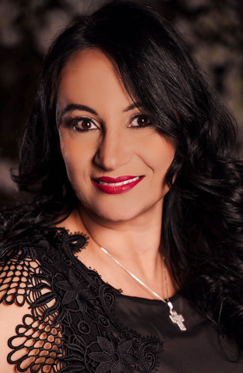 Domingo Elias & Vu APLC Brea, CA Office