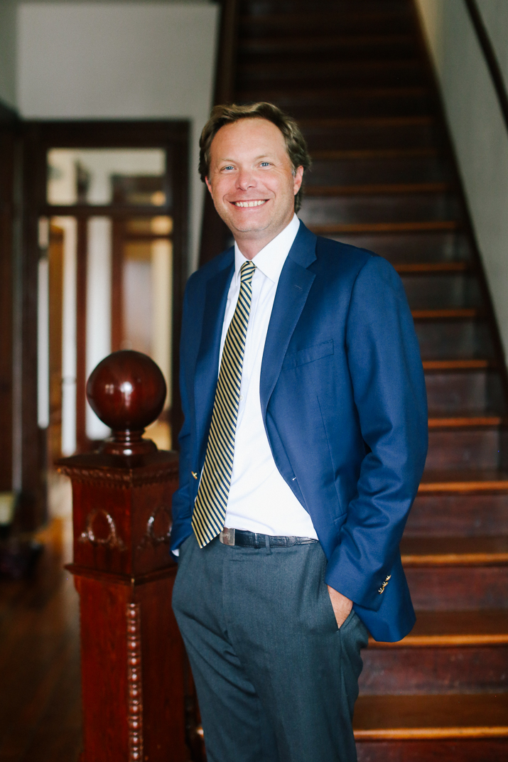 Ford Wallace Thomson, LLC Charleston,  Office