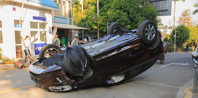 Belt, Bruner & Barnett, P.C Birmingham, AL Office