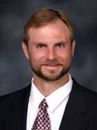 The Nolte Law, PC Richmond,  Office