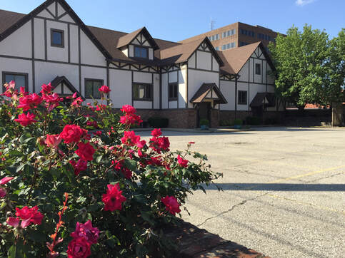 Regard Law Group PLLC Lexington,  Office