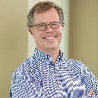 Gordon, Arata, Montgomery, Barnett, McCollam, Duplantis & Eagan, LLC New Orleans, LA Office