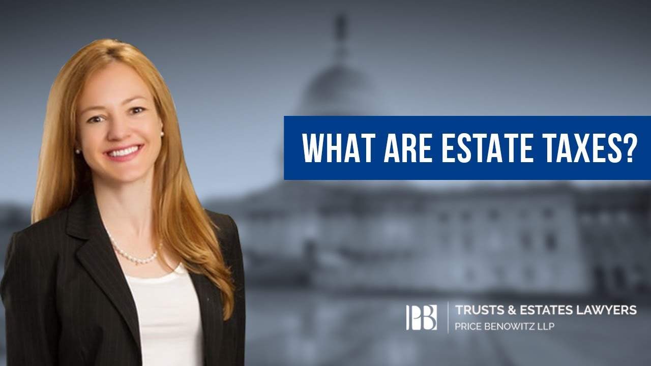 Price Benowitz LLP Washington, DC Office