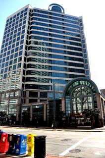 Scott & Scott, L.L.P San Diego, CA Office