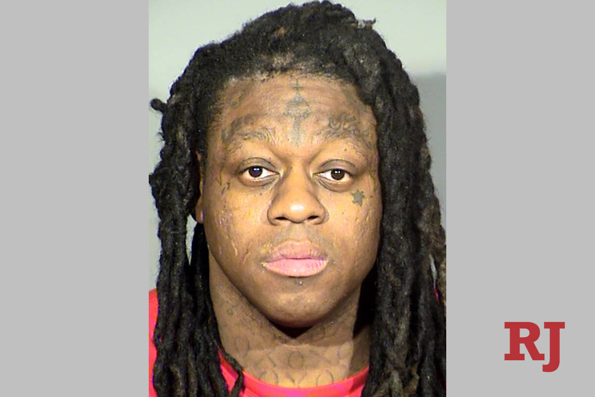 Barnes Law Group Las Vegas, NV Office