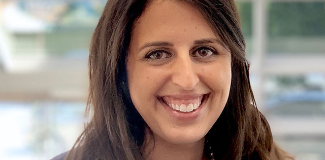 Brown, Gee & Wenger, LLP Walnut Creek,  Office