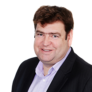 Birketts LLP Cambridge, United Kingdom Office