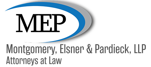 Montgomery, Elsner & Pardieck, LLC Madison, IN Office